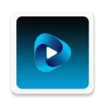 Logo of Daily Tube - Block Ads Tube android Application 